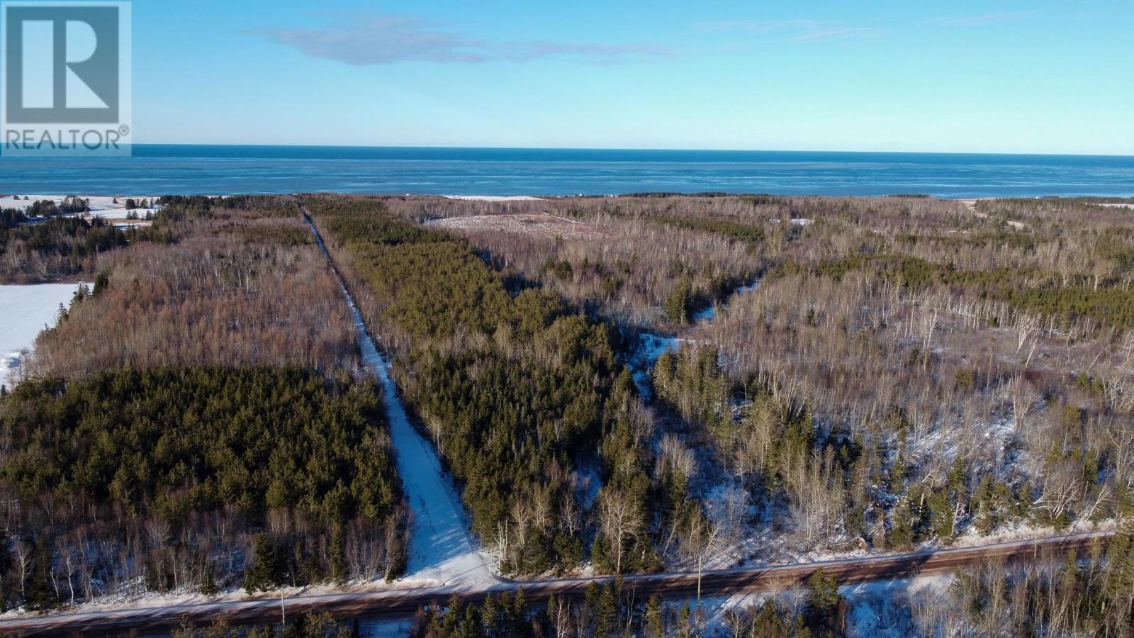 Lot 19 Swallow Point Road Property Photo 11