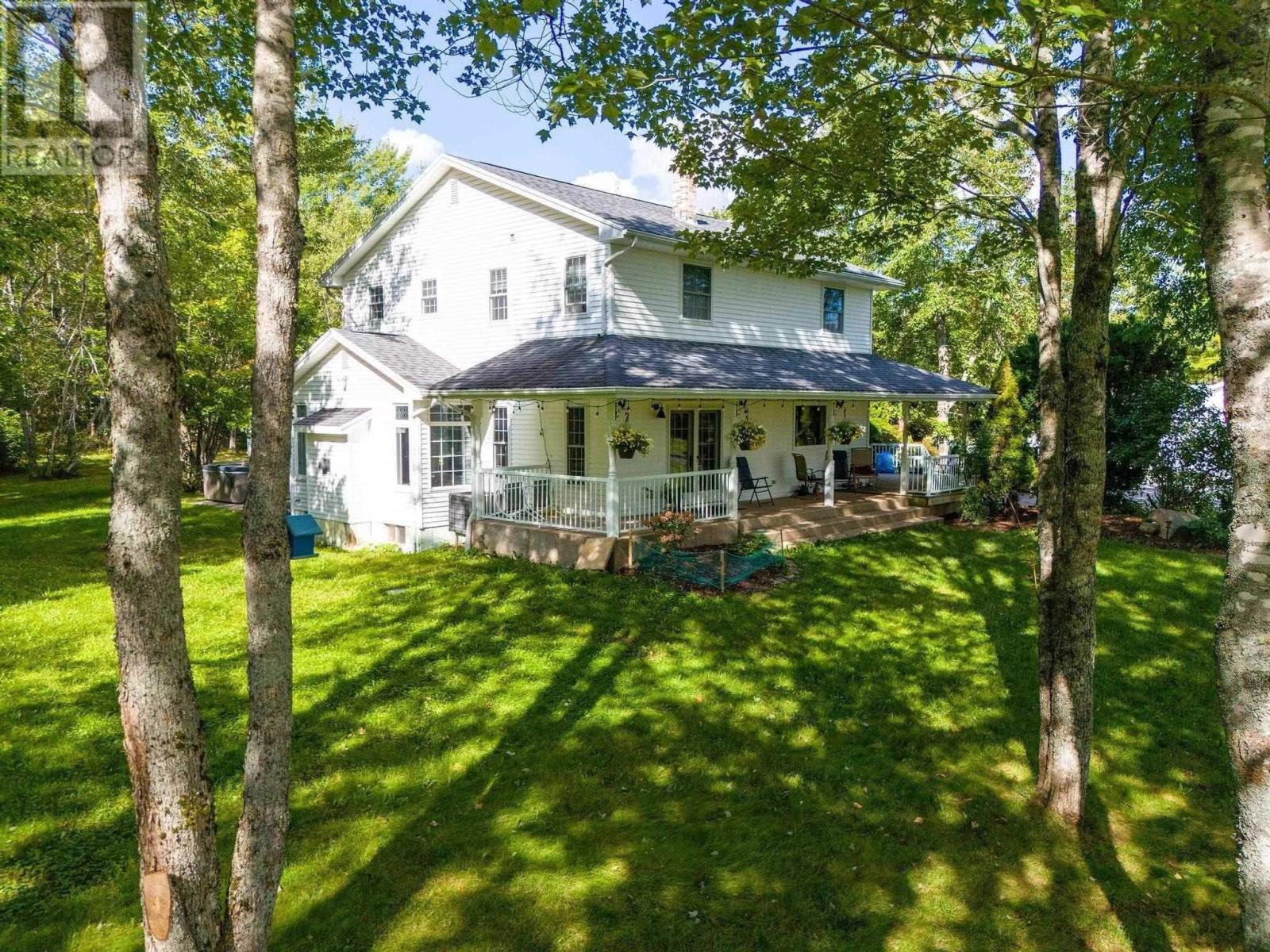 34 Horne Settlement Road Property Photo 2