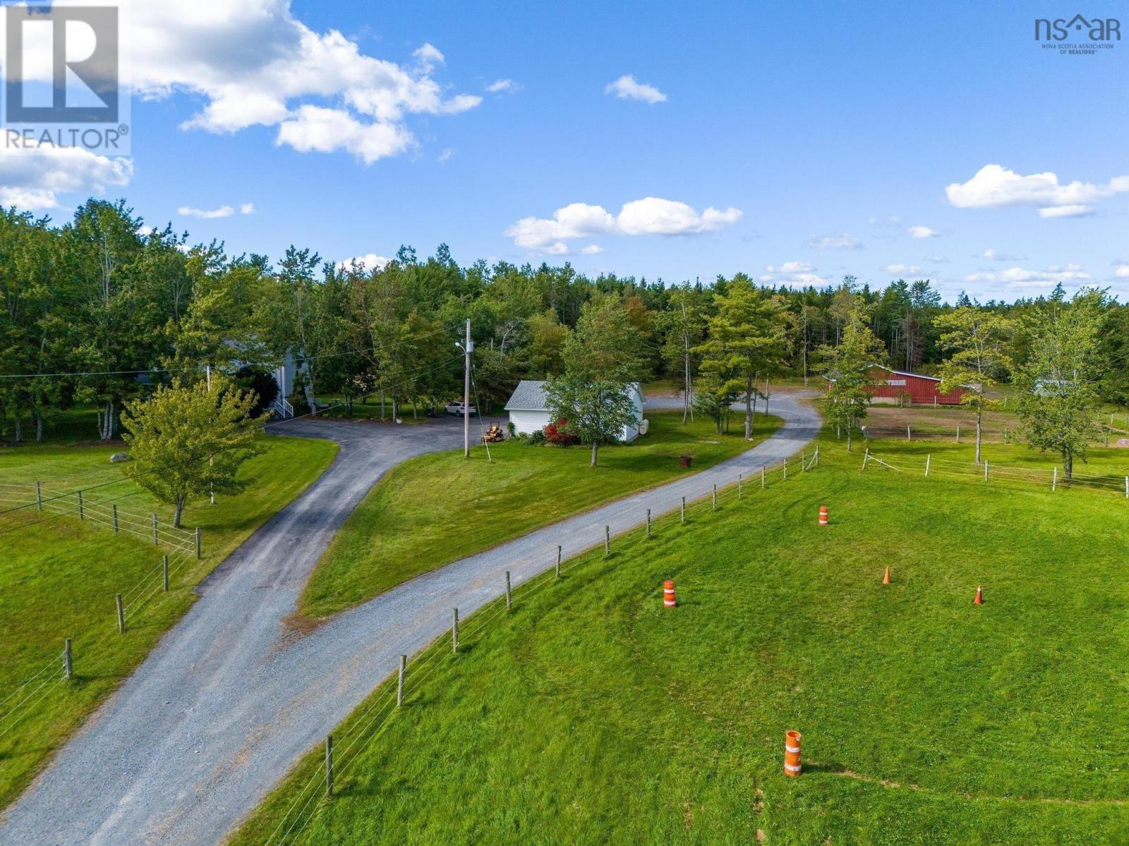 34 Horne Settlement Road Property Photo 3