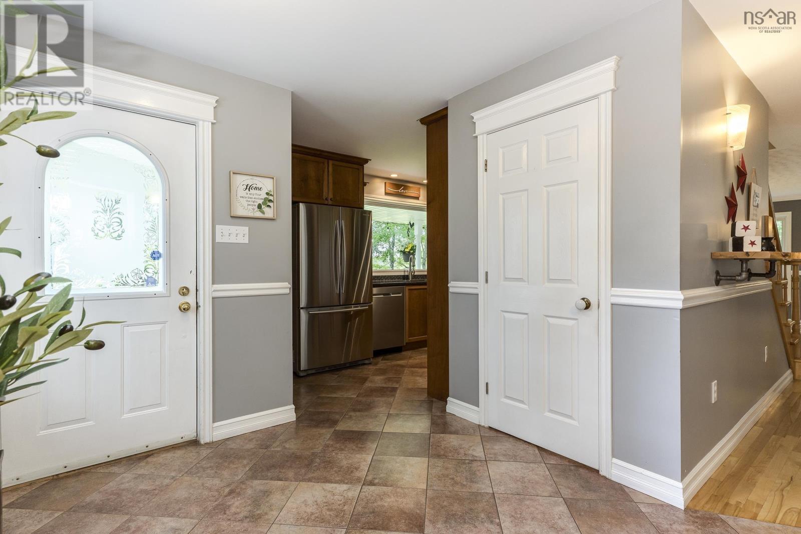 34 Horne Settlement Road Property Photo 4