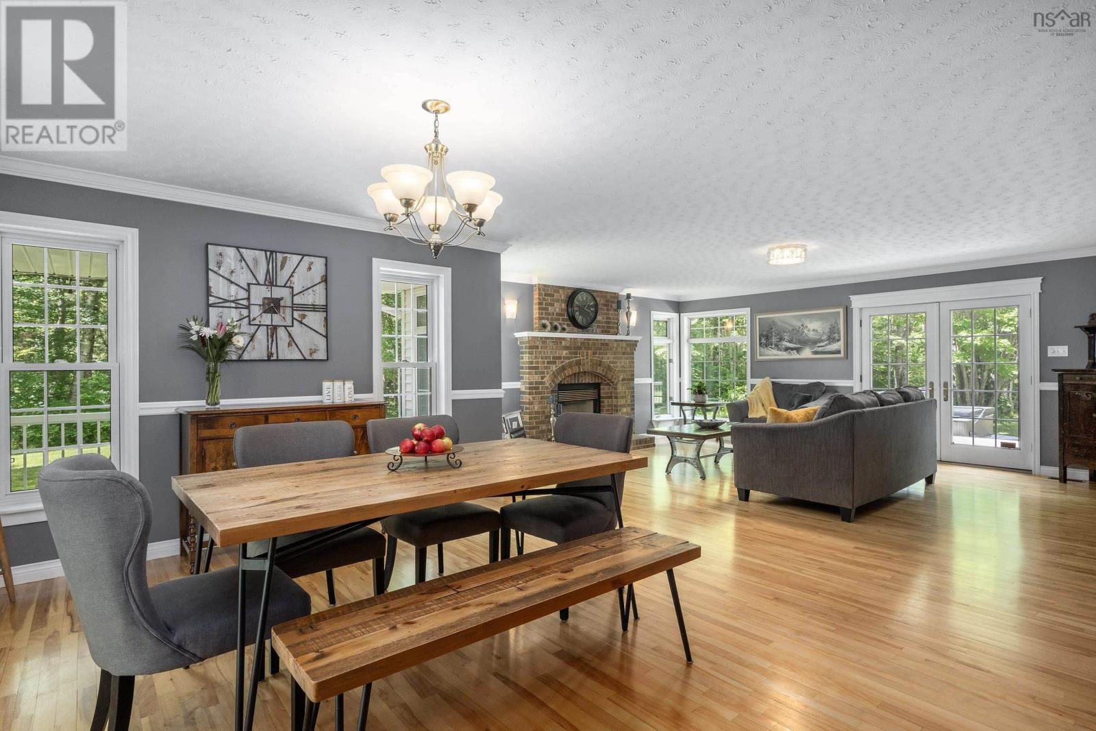 34 Horne Settlement Road Property Photo 8
