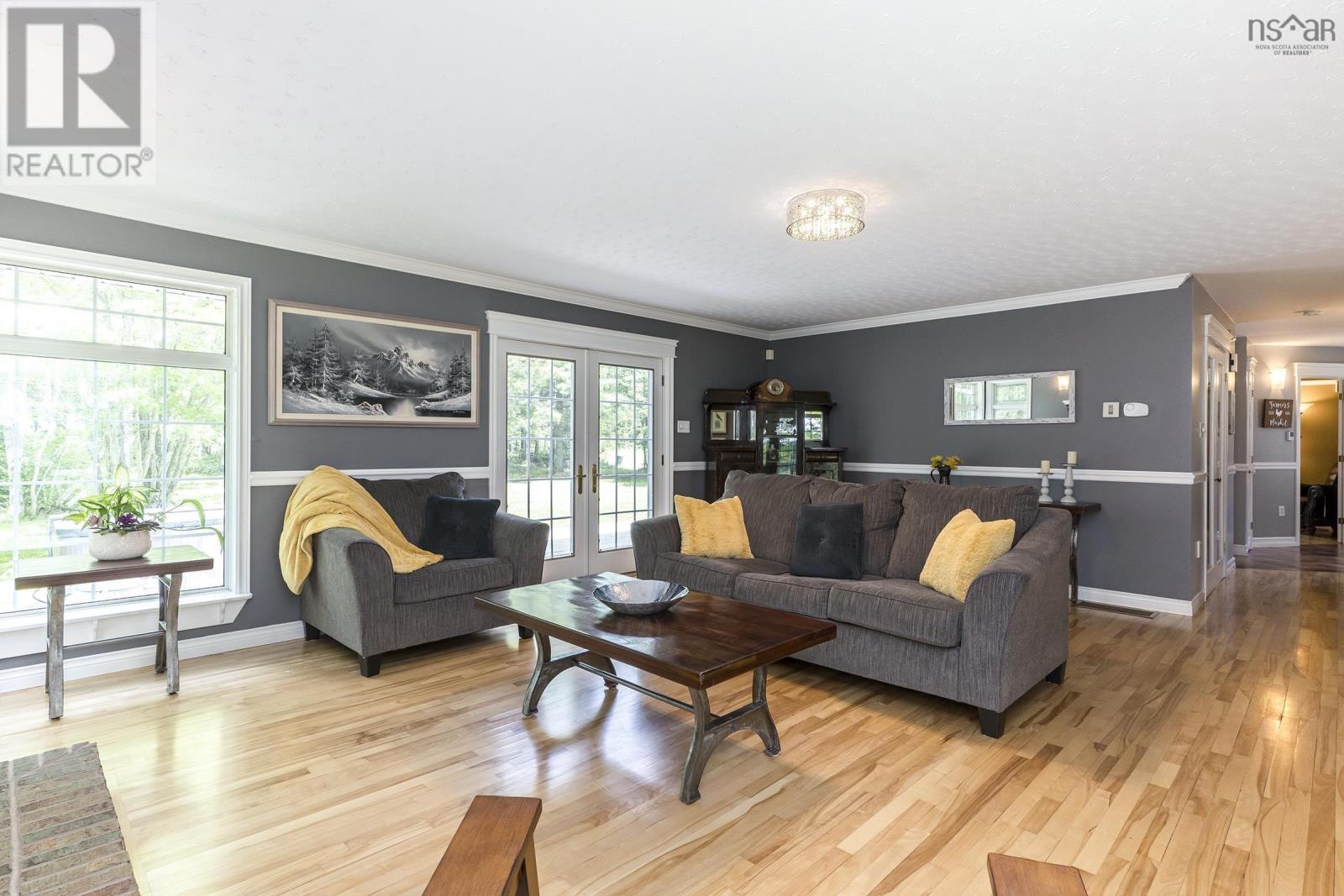 34 Horne Settlement Road Property Photo 10