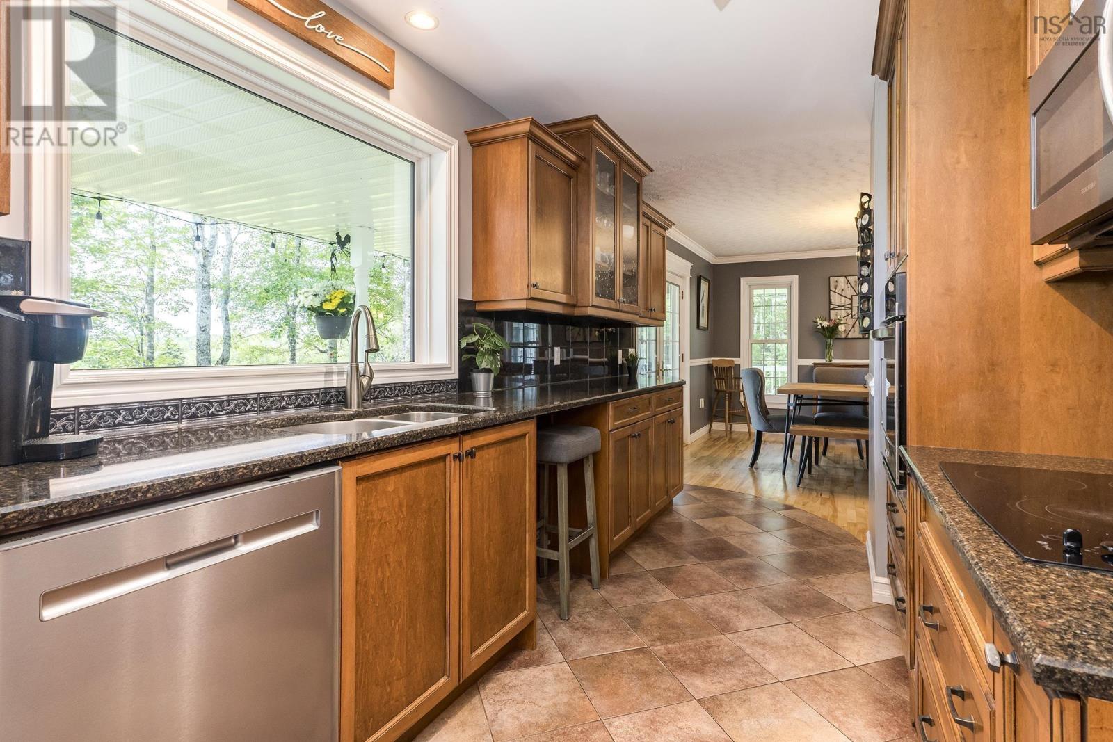 34 Horne Settlement Road Property Photo 18