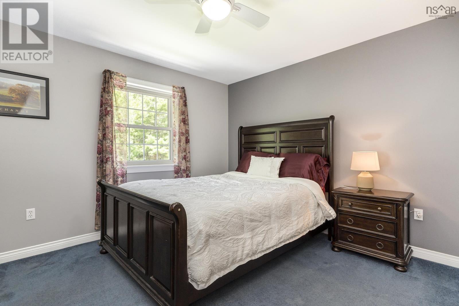 34 Horne Settlement Road Property Photo 30