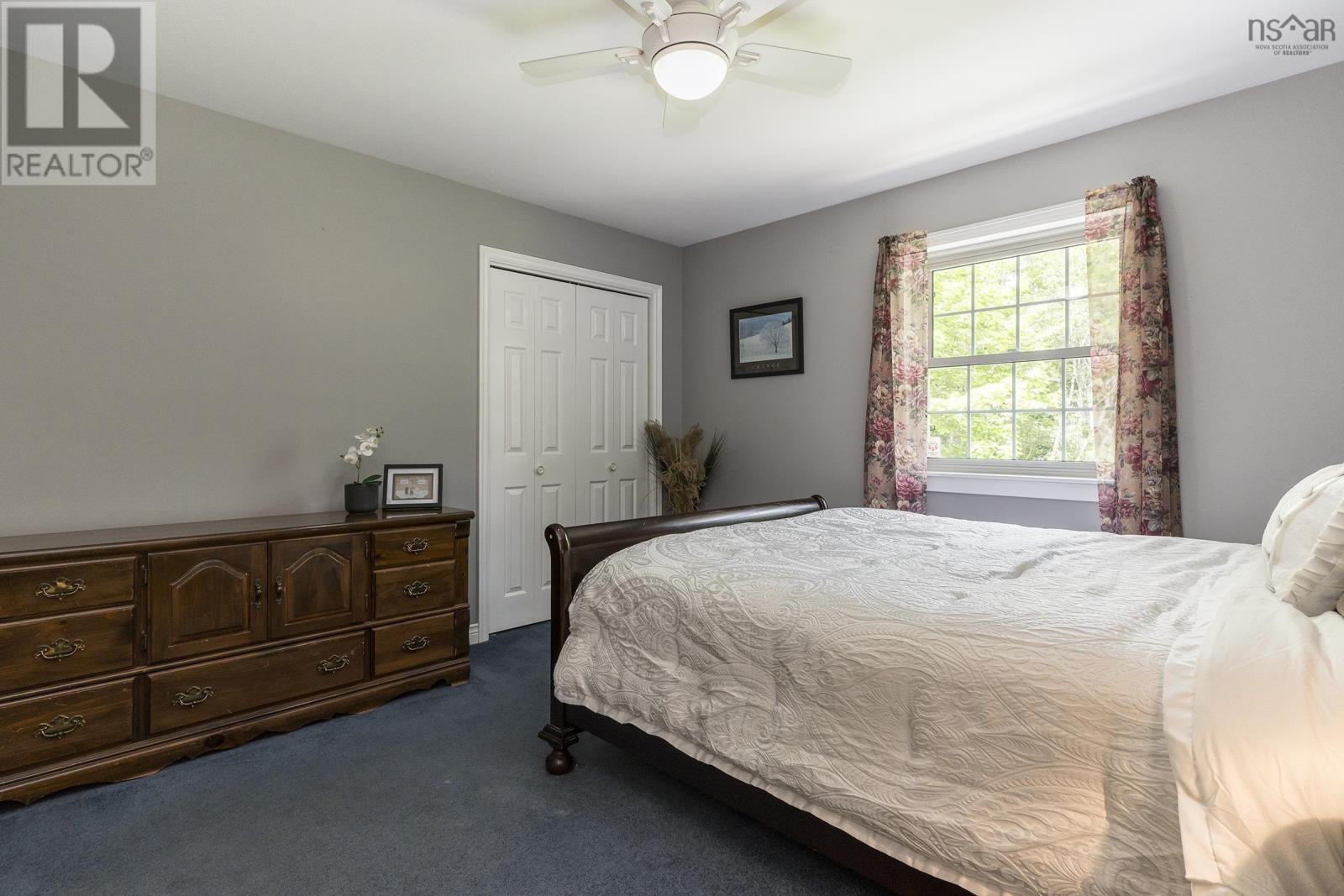 34 Horne Settlement Road Property Photo 31