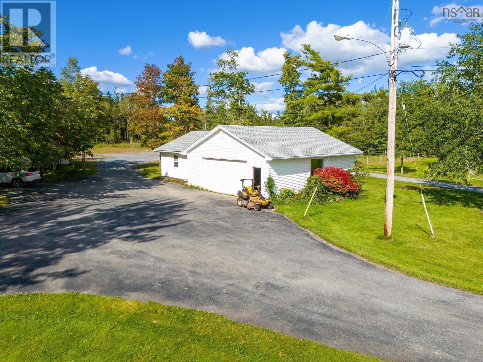 34 Horne Settlement Road Property Photo 40