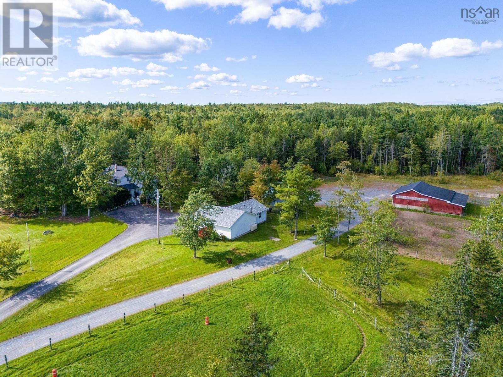 34 Horne Settlement Road Property Photo 42