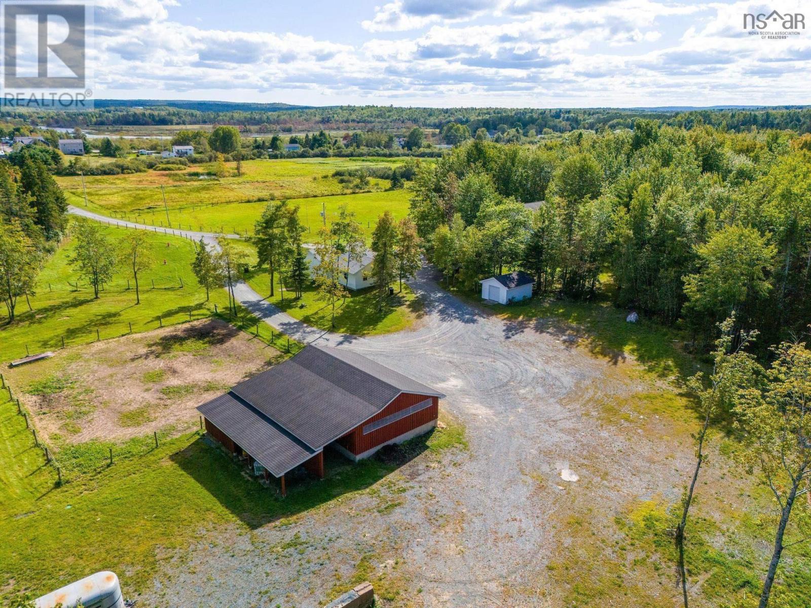 34 Horne Settlement Road Property Photo 43