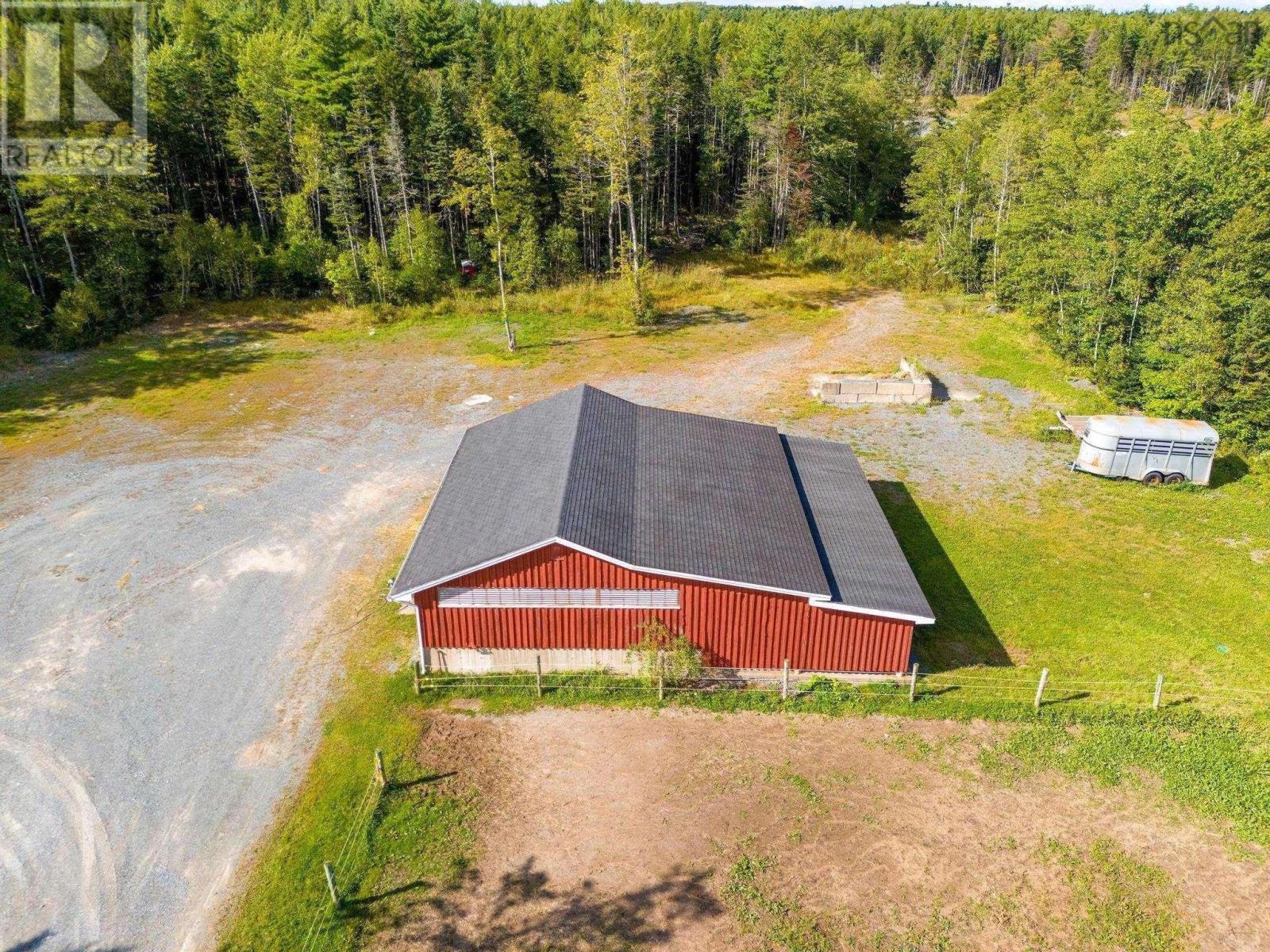 34 Horne Settlement Road Property Photo 45