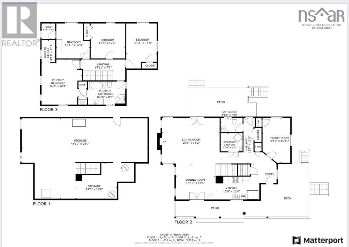 34 Horne Settlement Road Property Photo 46
