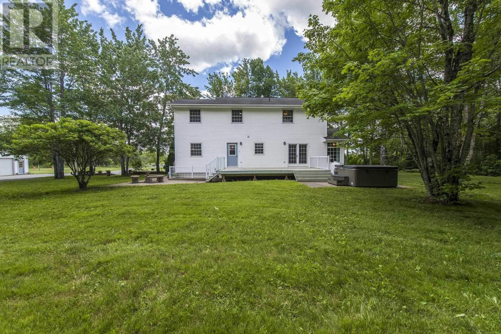 34 Horne Settlement Road Property Photo 48