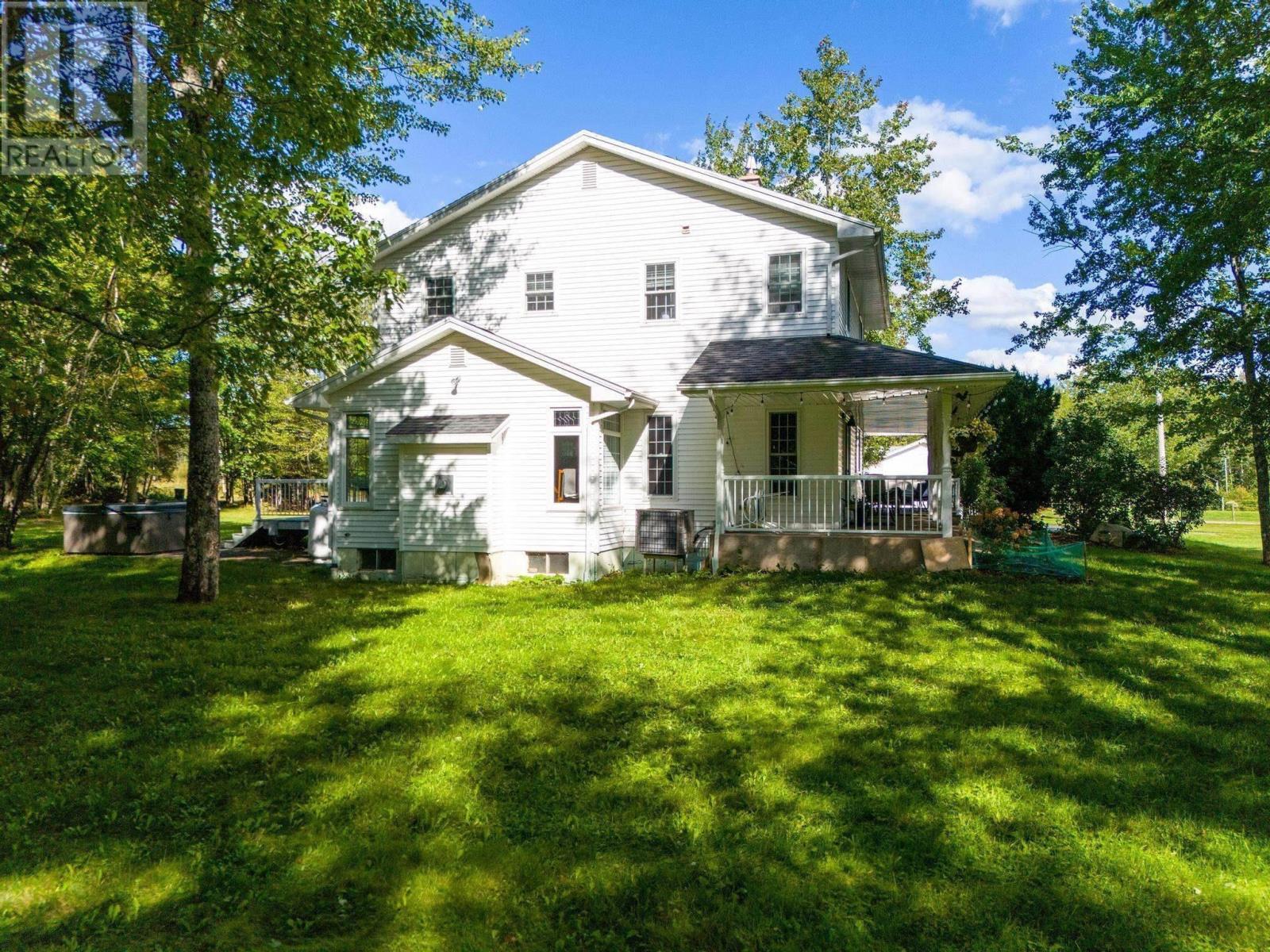 34 Horne Settlement Road Property Photo 49
