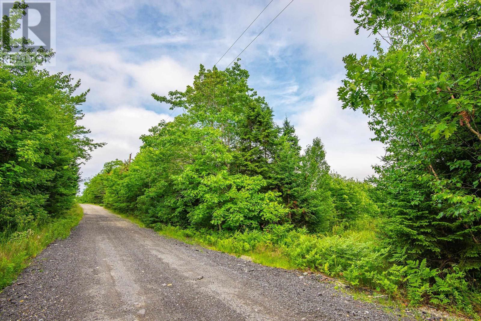 Lot Hamilton Road Property Photo 13