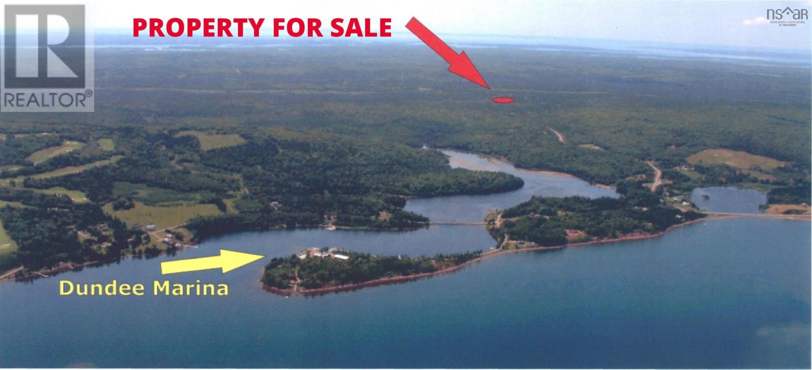 Black River Road Property Photo 1