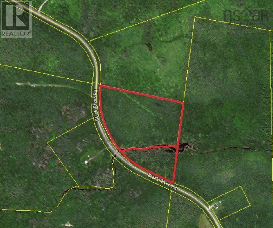 Black River Road Property Photo 3