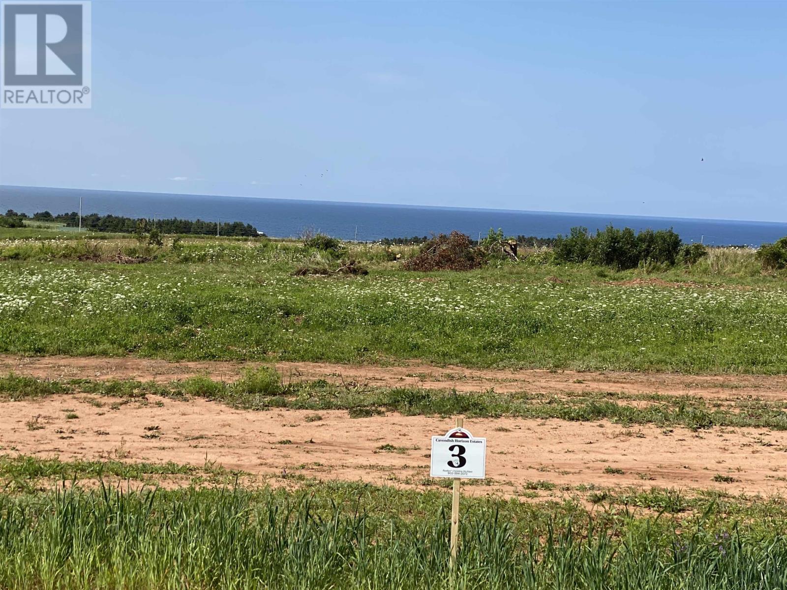 Lot 1 Brianna Street, Cavendish Horizon Estates Property Photo 9