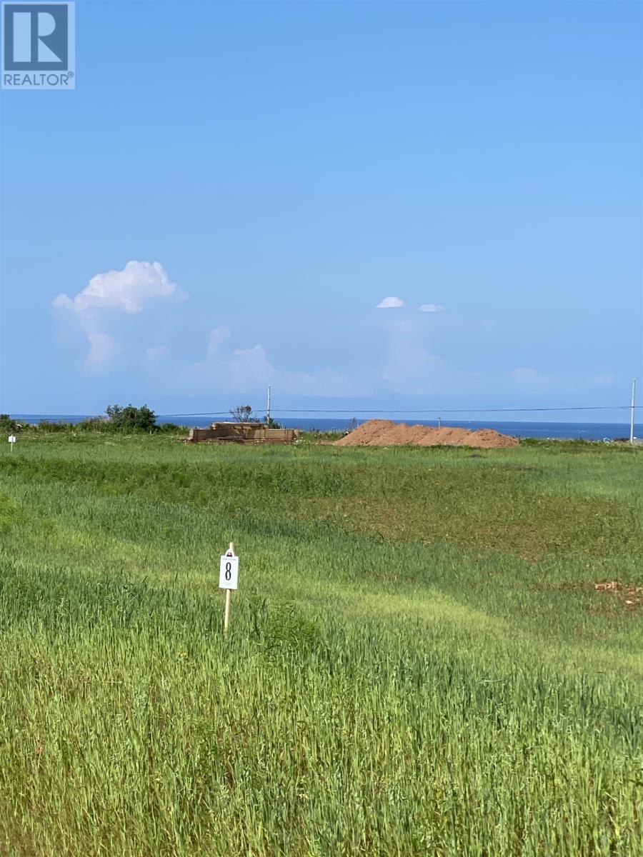 Lot 1 Brianna Street, Cavendish Horizon Estates Property Photo 10