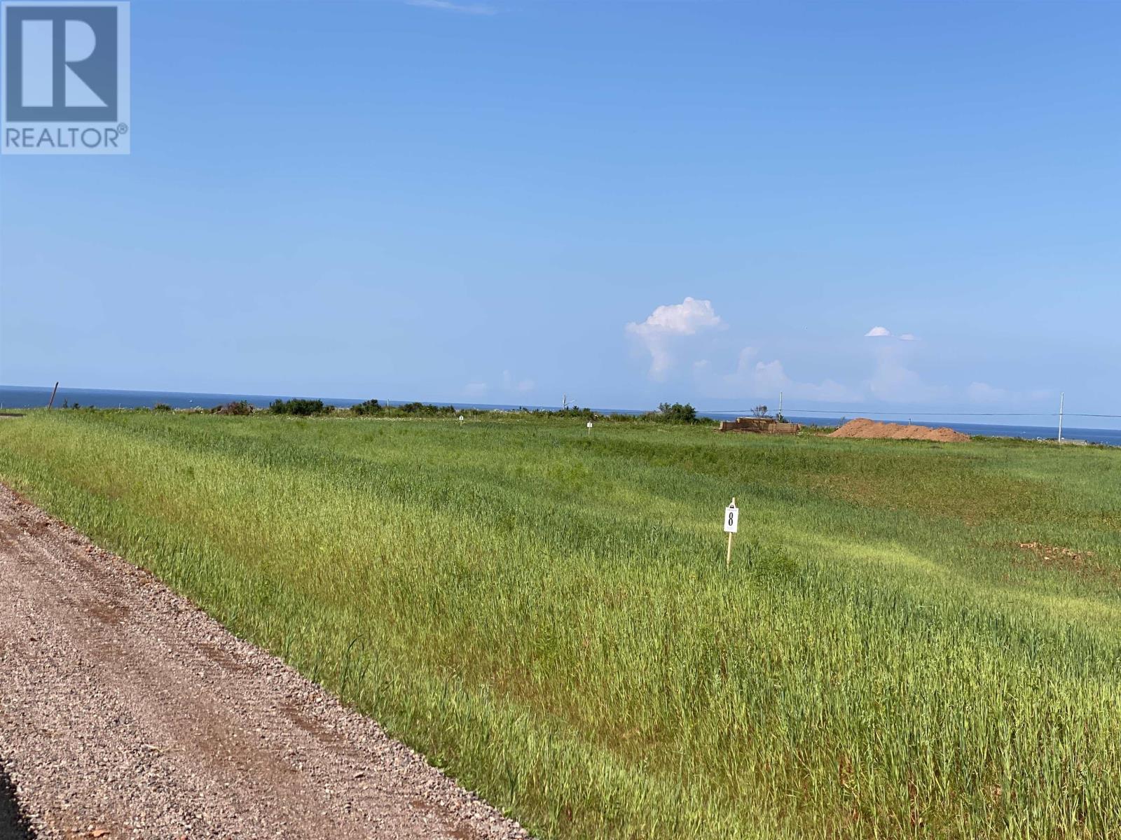 Lot 1 Brianna Street, Cavendish Horizon Estates Property Photo 13