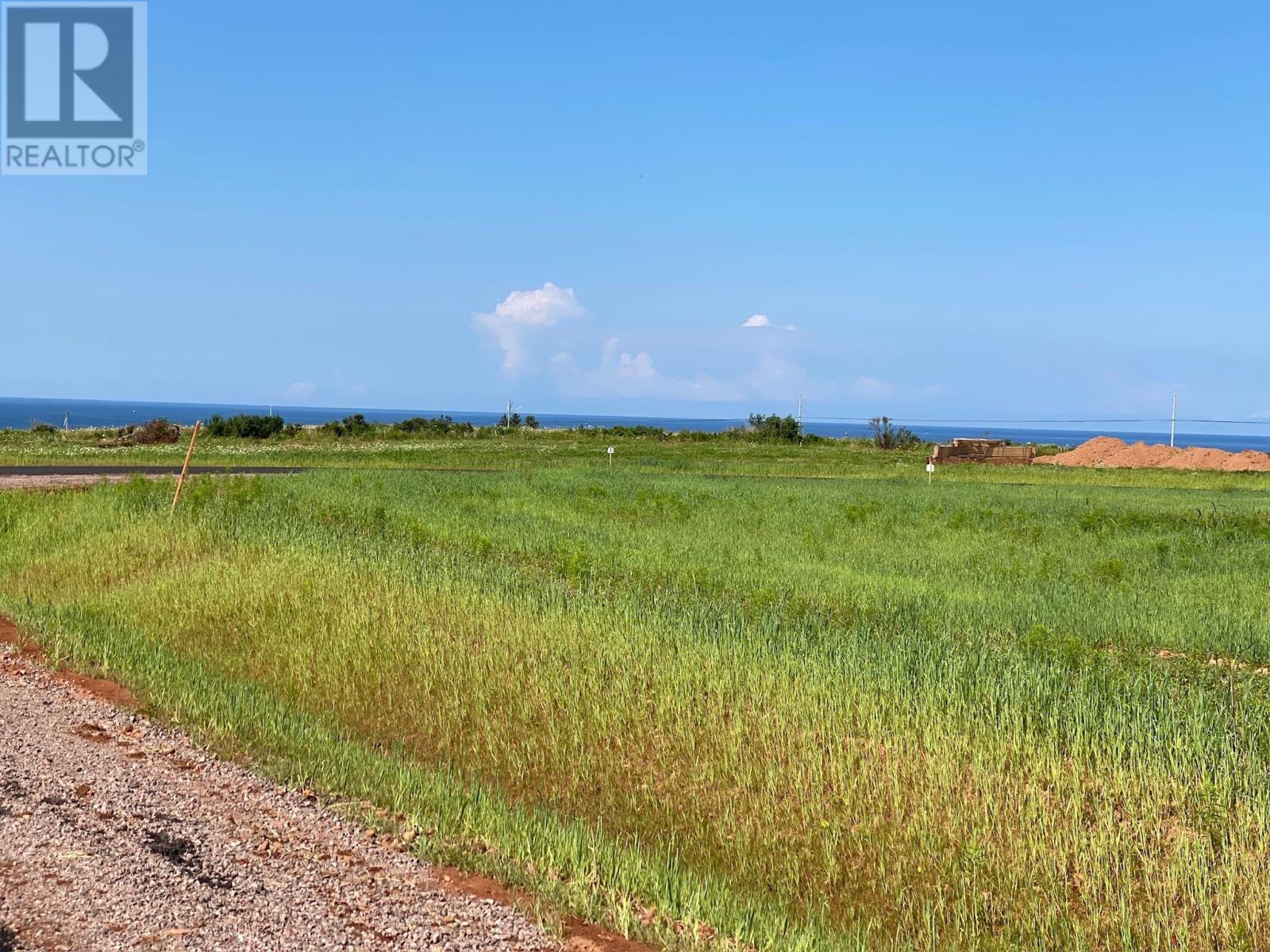 Lot 1 Brianna Street, Cavendish Horizon Estates Property Photo 16