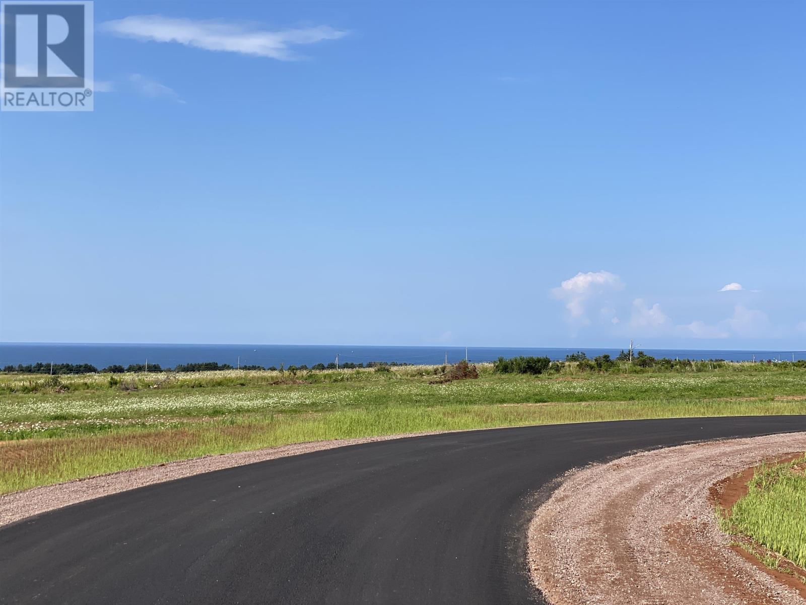Lot 1 Brianna Street, Cavendish Horizon Estates Property Photo 19
