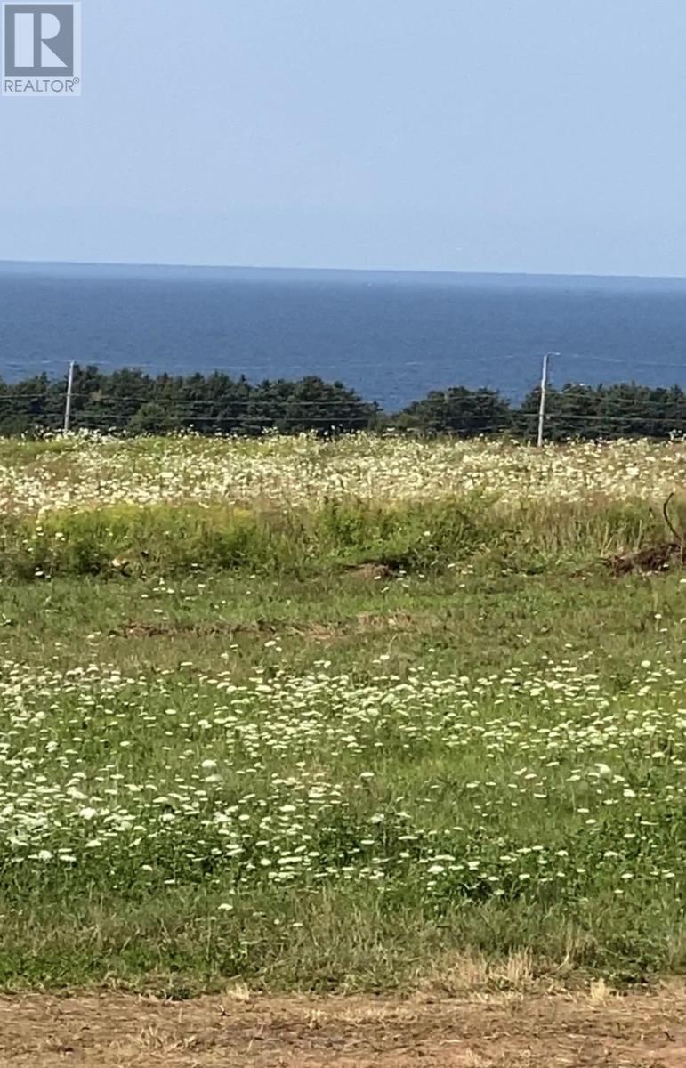 Lot 1 Brianna Street, Cavendish Horizon Estates Property Photo 20