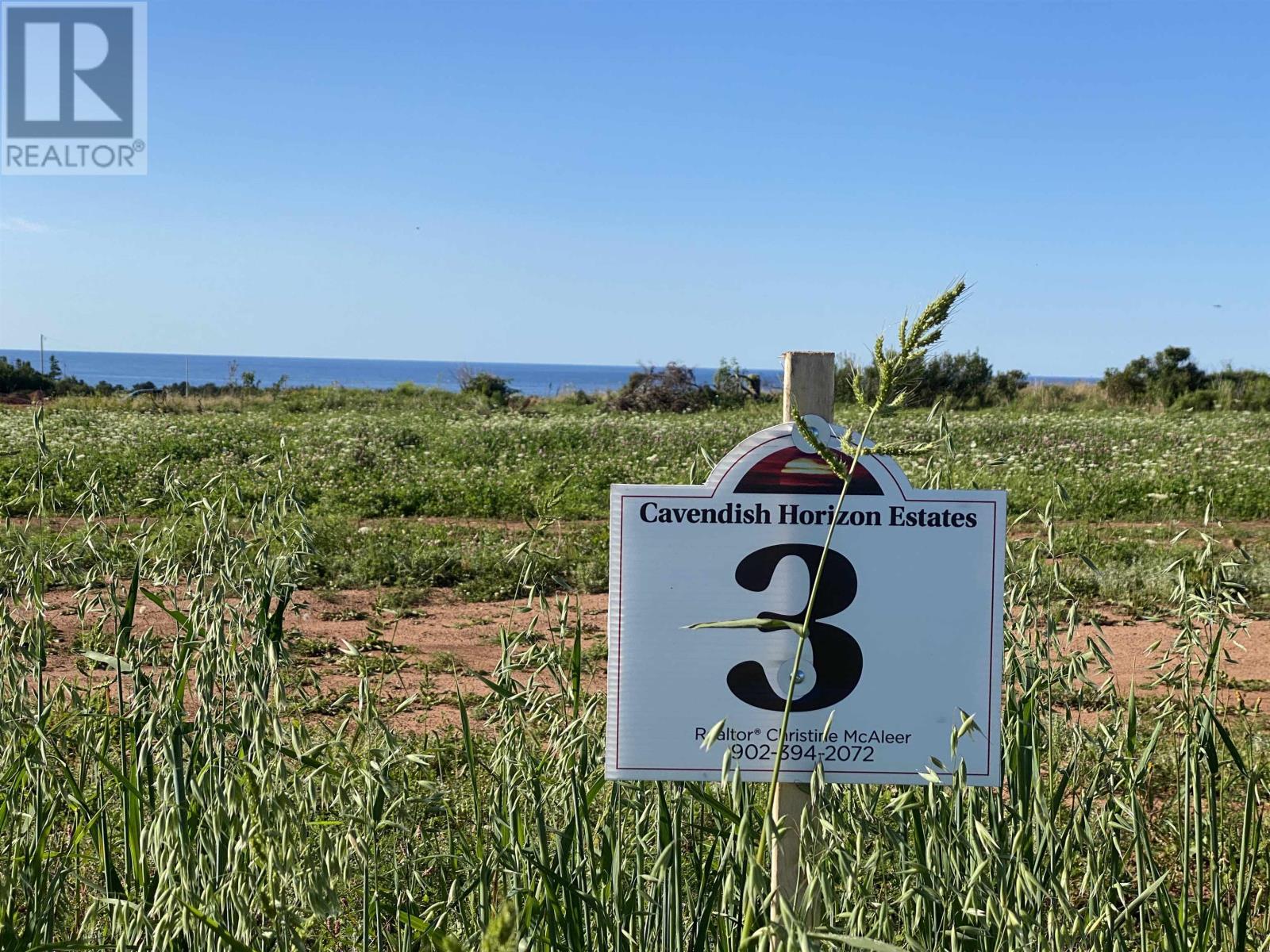 Lot 1 Brianna Street, Cavendish Horizon Estates Property Photo 24