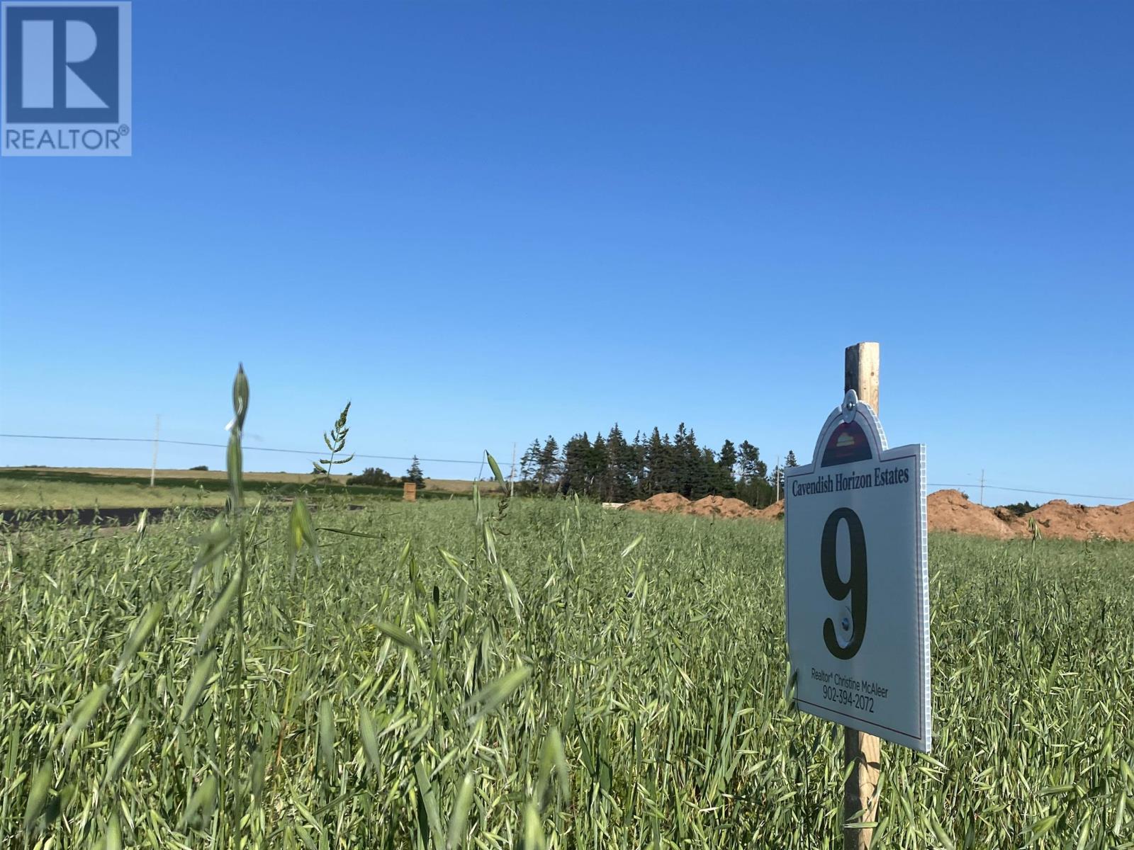 Lot 1 Brianna Street, Cavendish Horizon Estates Property Photo 26