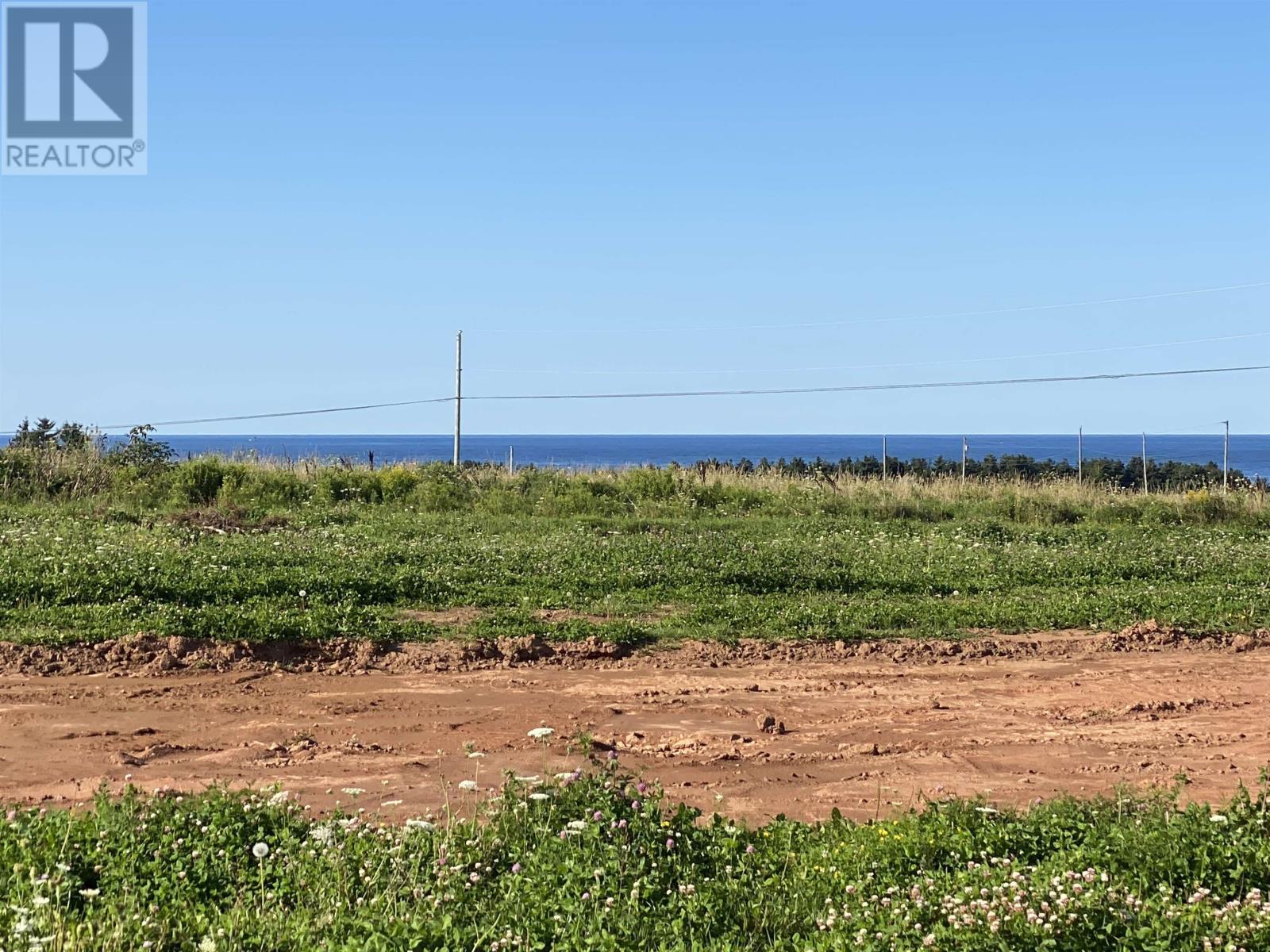 Lot 1 Brianna Street, Cavendish Horizon Estates Property Photo 27
