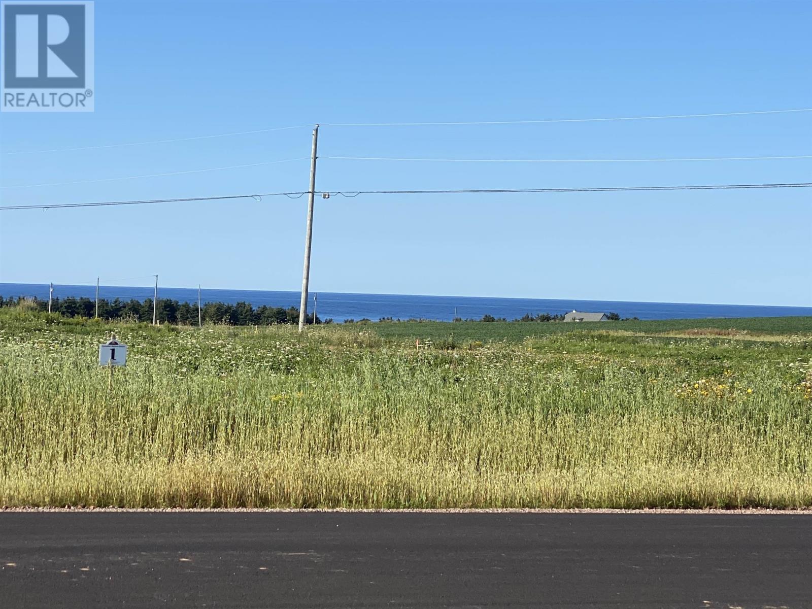 Lot 1 Brianna Street, Cavendish Horizon Estates Property Photo 29