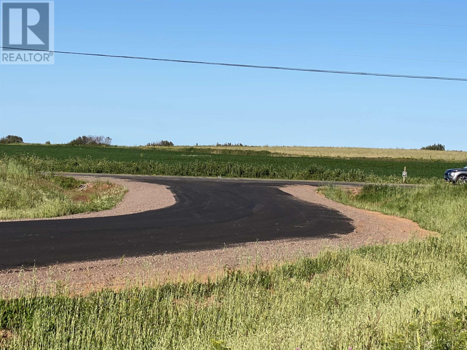 Lot 1 Brianna Street, Cavendish Horizon Estates Property Photo 30