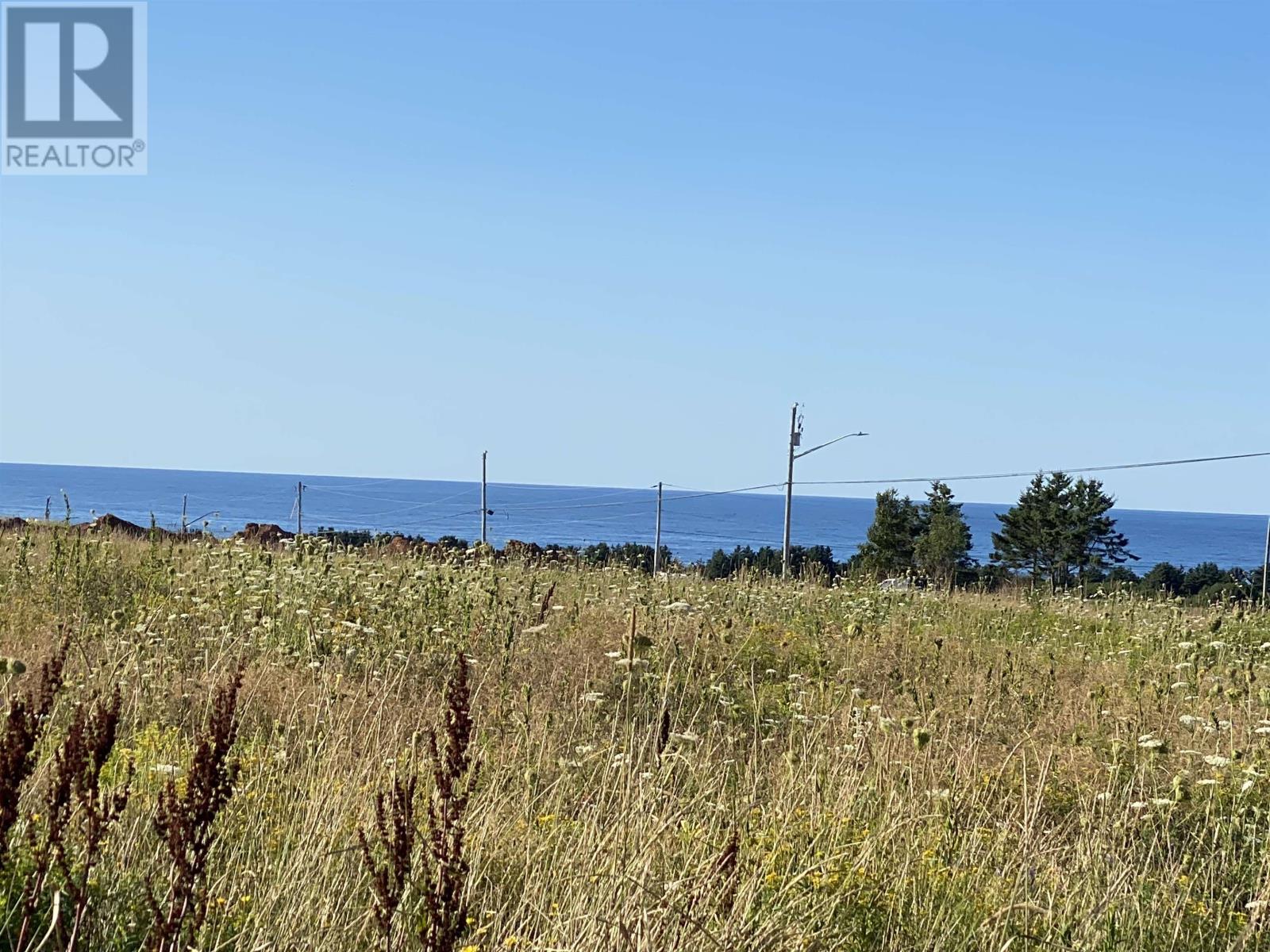 Lot 1 Brianna Street, Cavendish Horizon Estates Property Photo 31