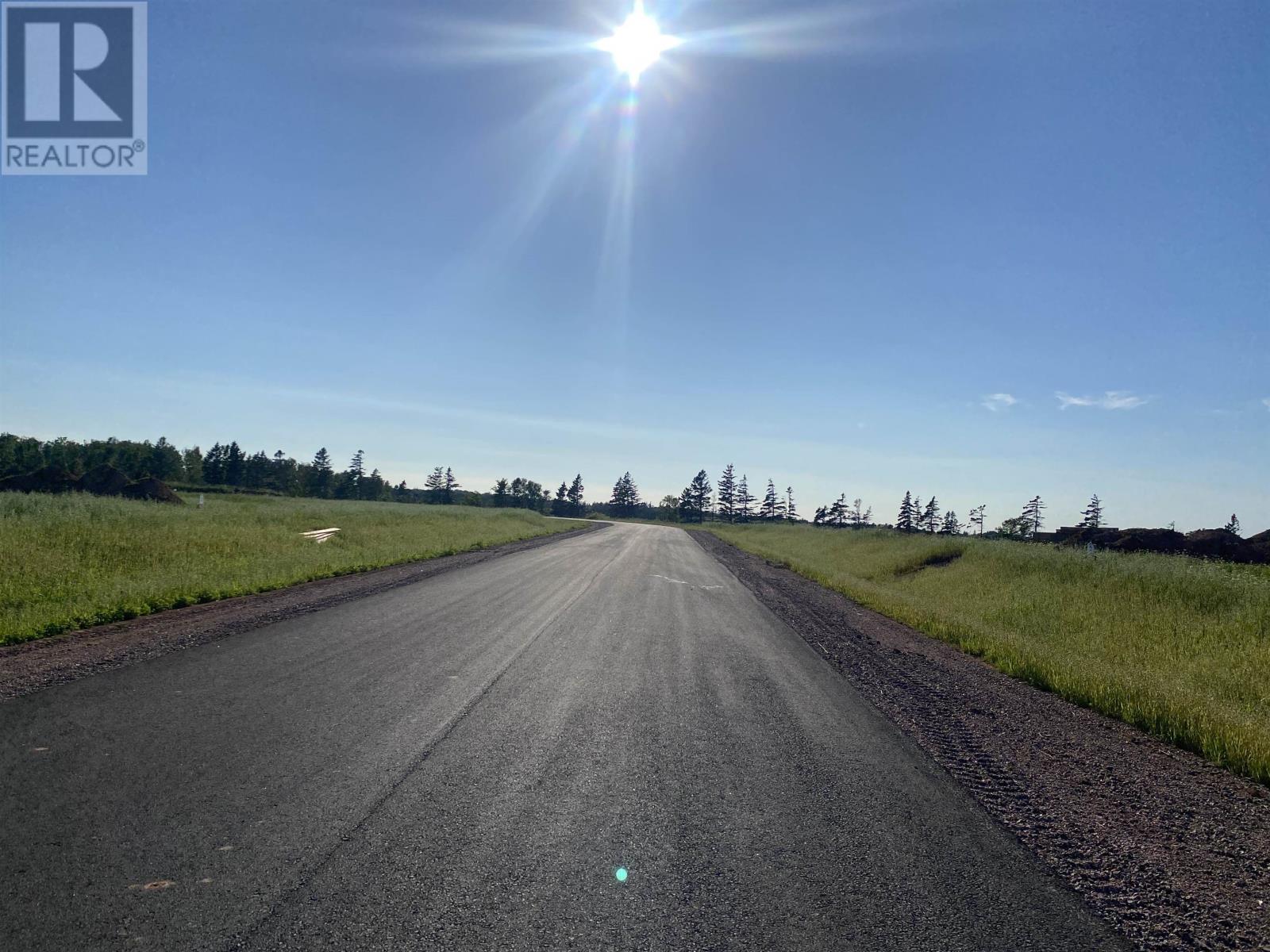 Lot 1 Brianna Street, Cavendish Horizon Estates Property Photo 33