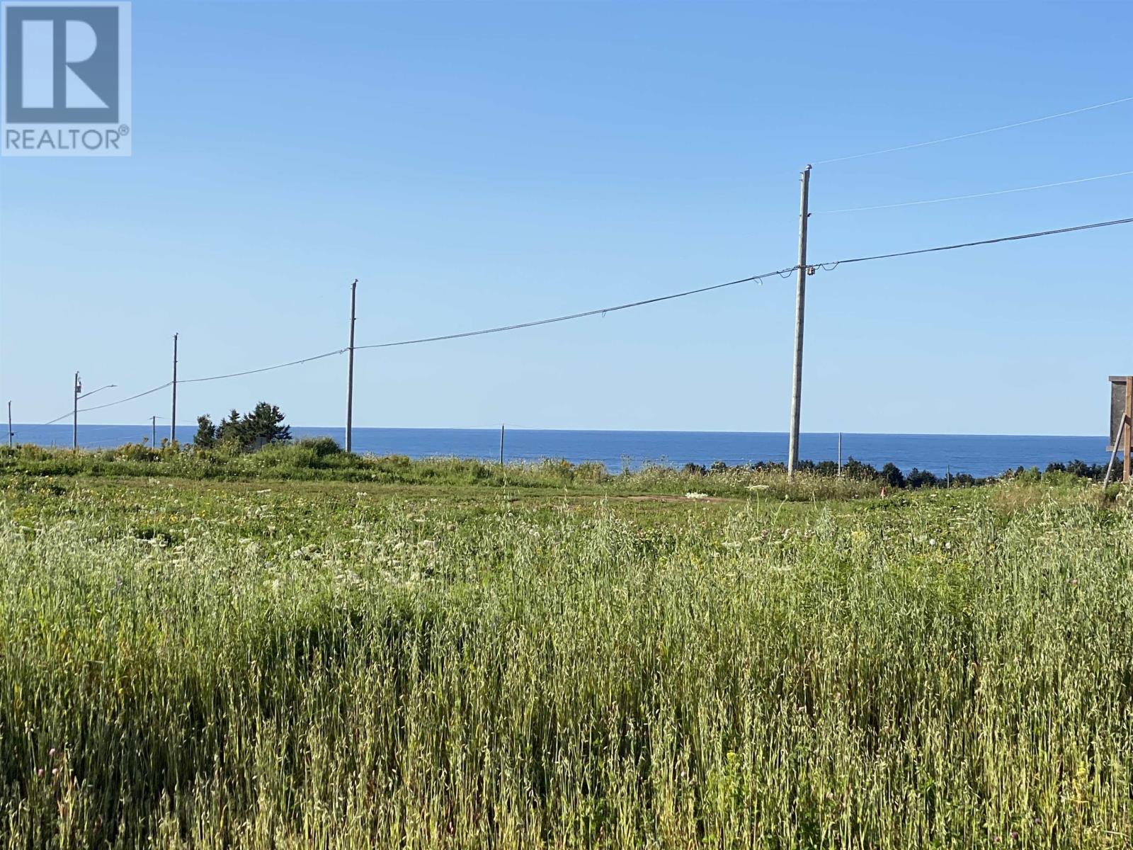 Lot 1 Brianna Street, Cavendish Horizon Estates Property Photo 34
