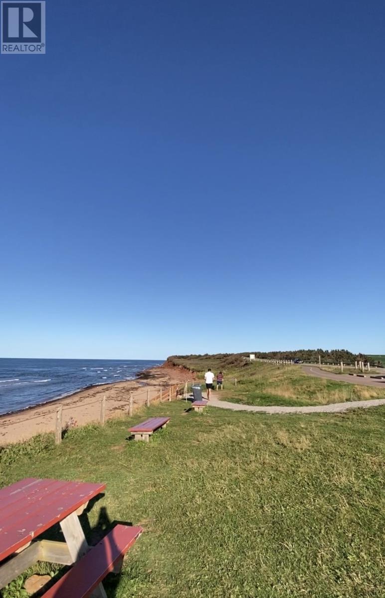 Lot 1 Brianna Street, Cavendish Horizon Estates Property Photo 39