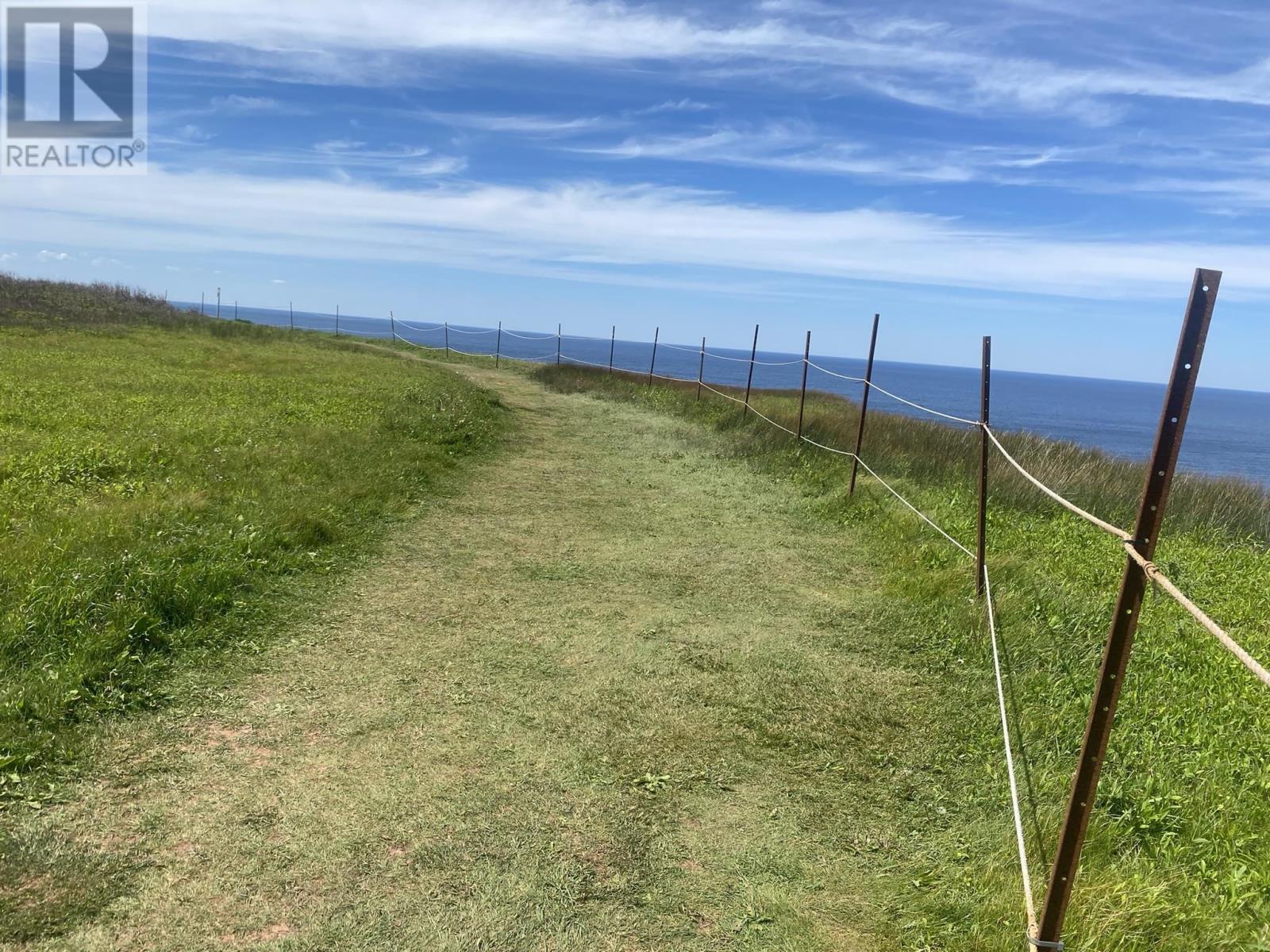Lot 1 Brianna Street, Cavendish Horizon Estates Property Photo 42