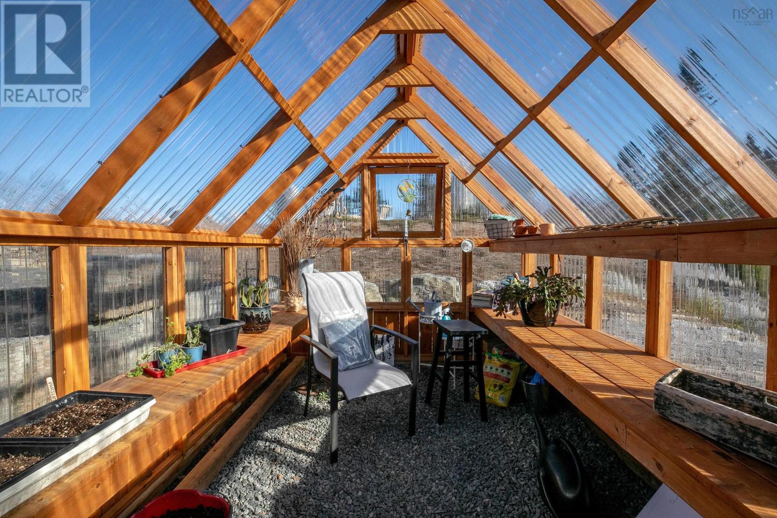 Lot 45 Ketch Harbour Road Property Photo 7