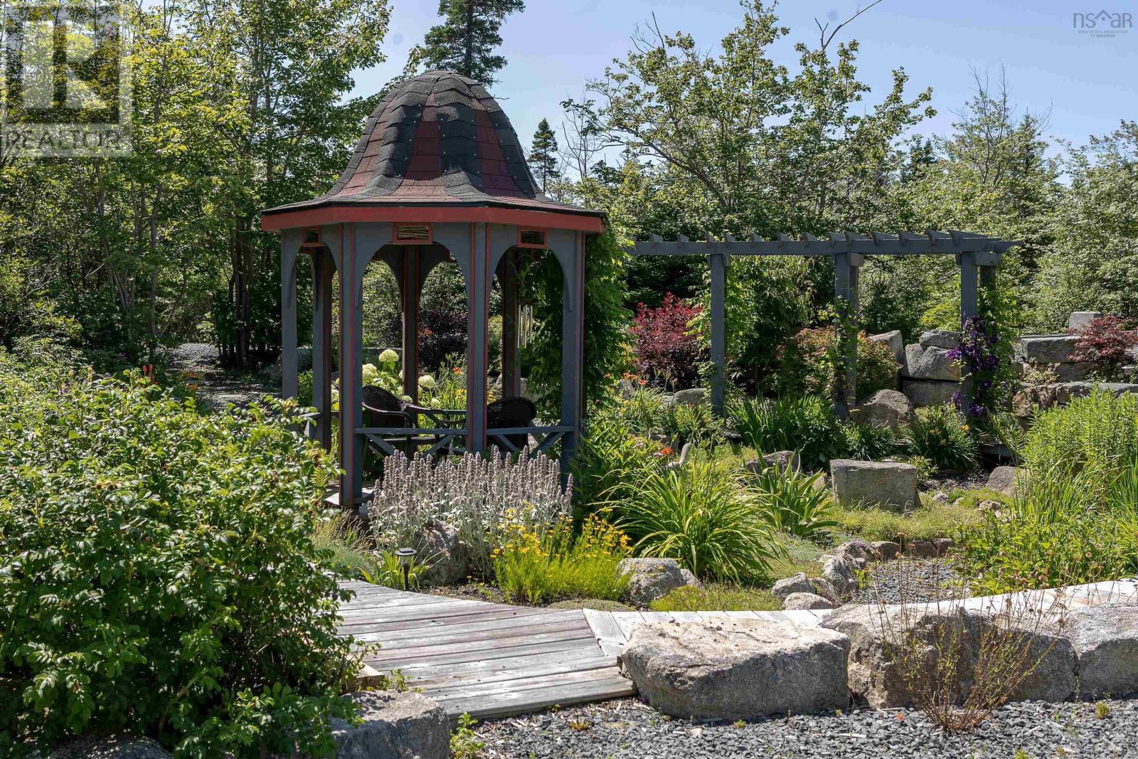 Lot 45 Ketch Harbour Road Property Photo 16