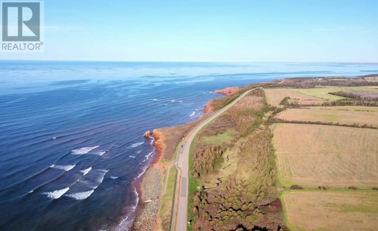 Lot 4 Brianna Street, Cavendish Horizon Estates Property Photo 2