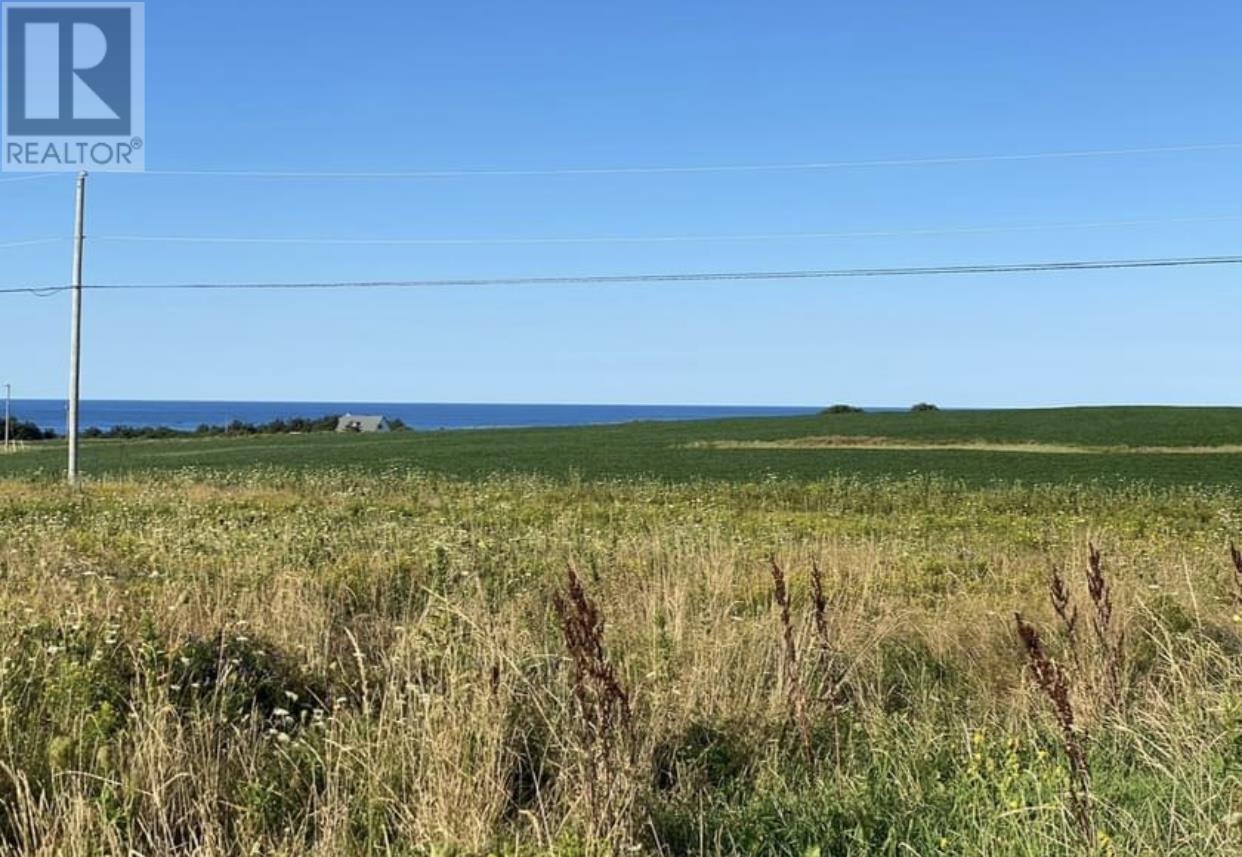 Lot 4 Brianna Street, Cavendish Horizon Estates Property Photo 4