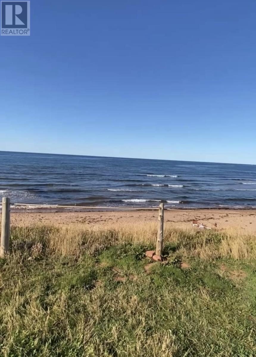 Lot 4 Brianna Street, Cavendish Horizon Estates Property Photo 5