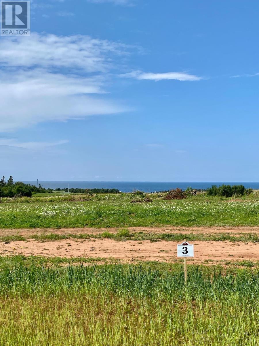 Lot 4 Brianna Street, Cavendish Horizon Estates Property Photo 6