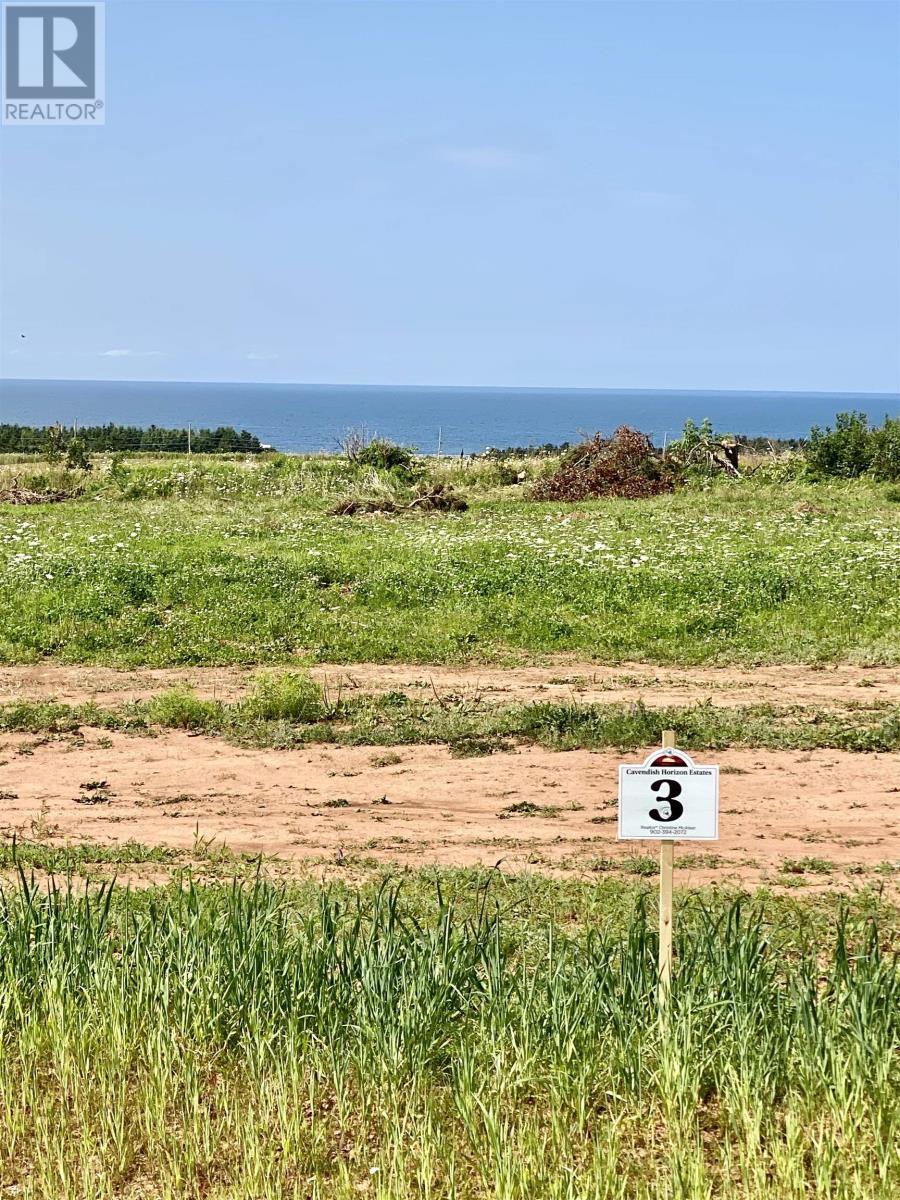 Lot 4 Brianna Street, Cavendish Horizon Estates Property Photo 8