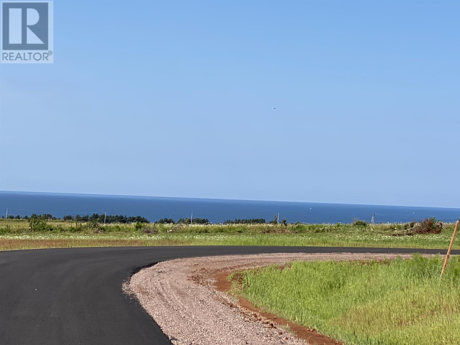Lot 4 Brianna Street, Cavendish Horizon Estates Property Photo 17
