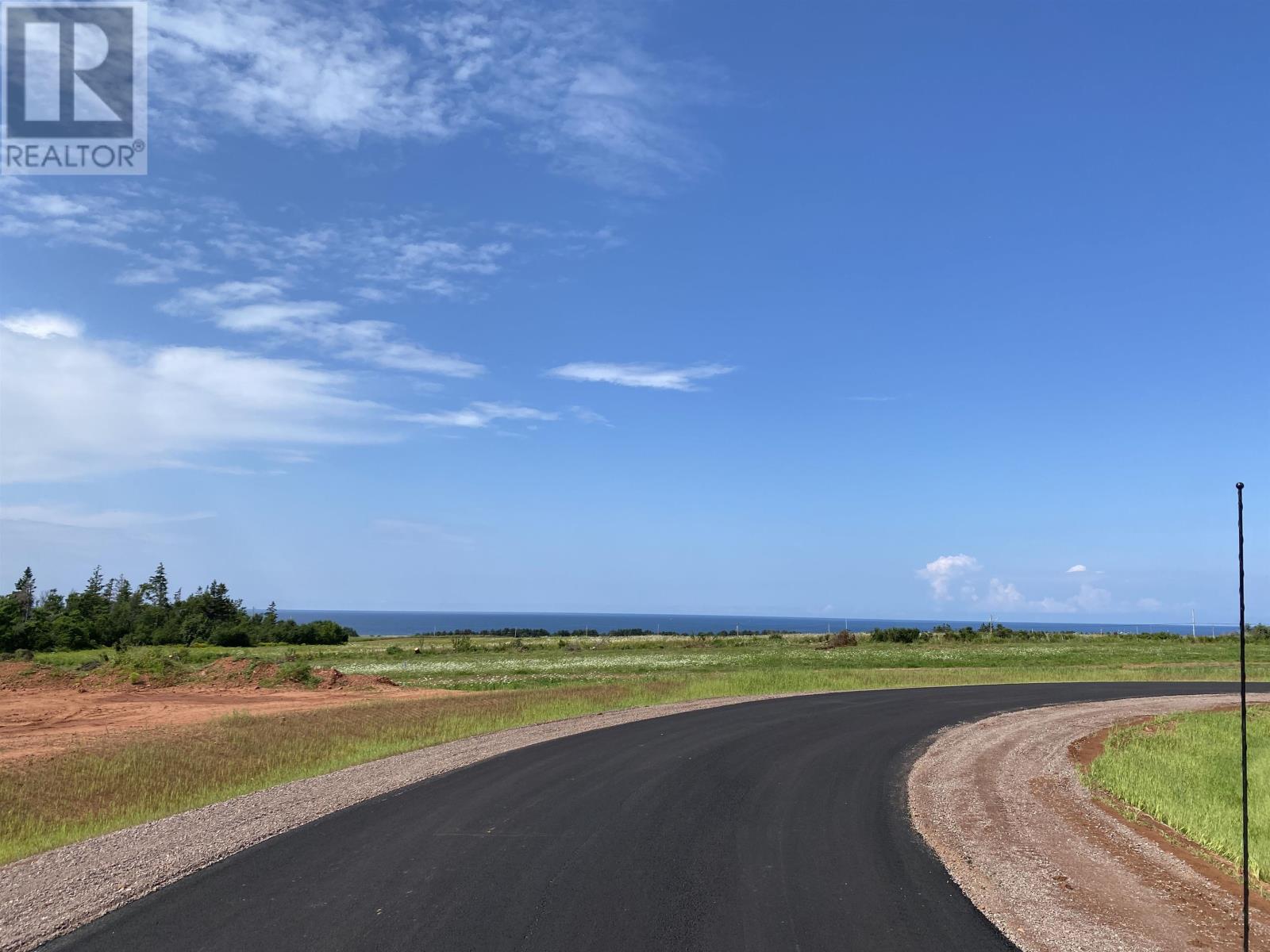Lot 4 Brianna Street, Cavendish Horizon Estates Property Photo 18