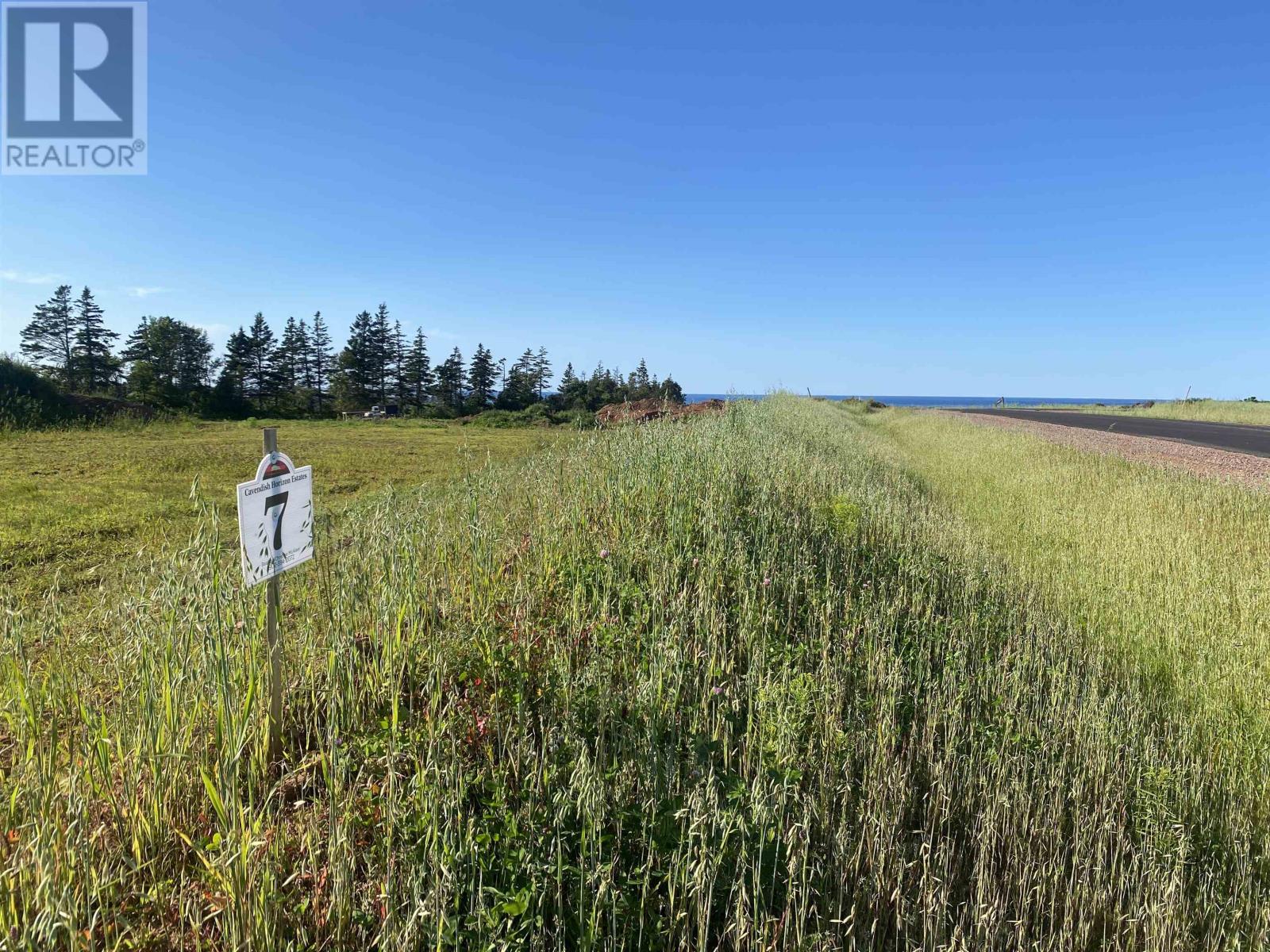 Lot 4 Brianna Street, Cavendish Horizon Estates Property Photo 23