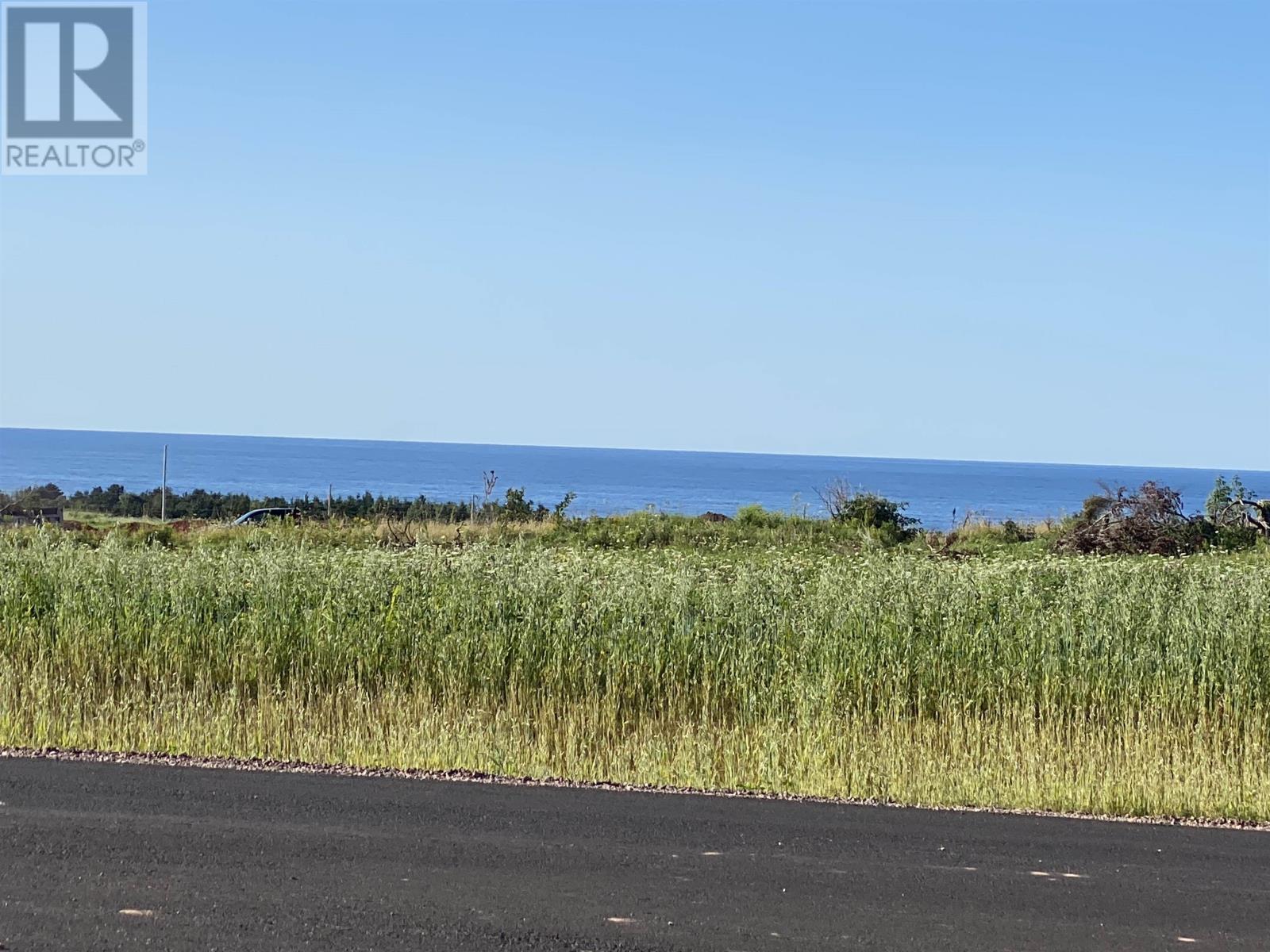 Lot 4 Brianna Street, Cavendish Horizon Estates Property Photo 25