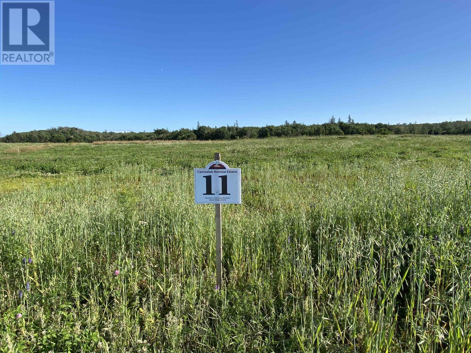 Lot 4 Brianna Street, Cavendish Horizon Estates Property Photo 28