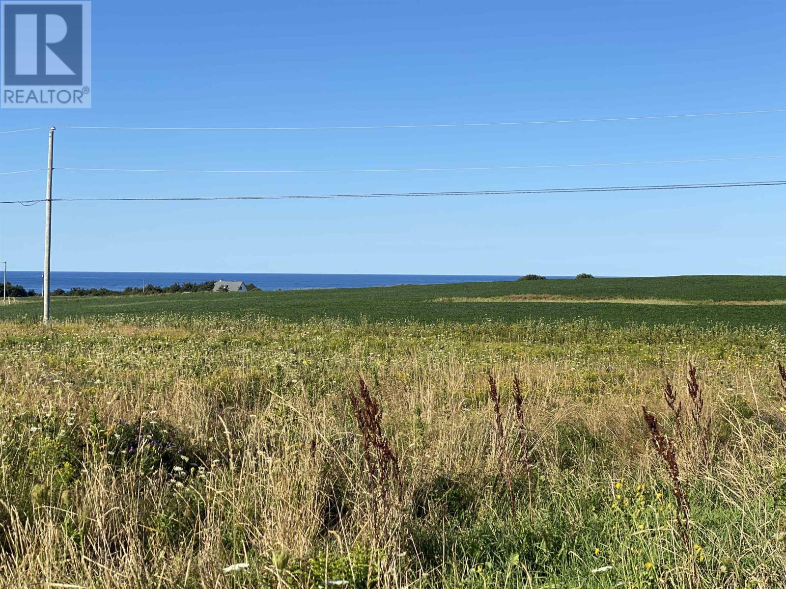 Lot 4 Brianna Street, Cavendish Horizon Estates Property Photo 32