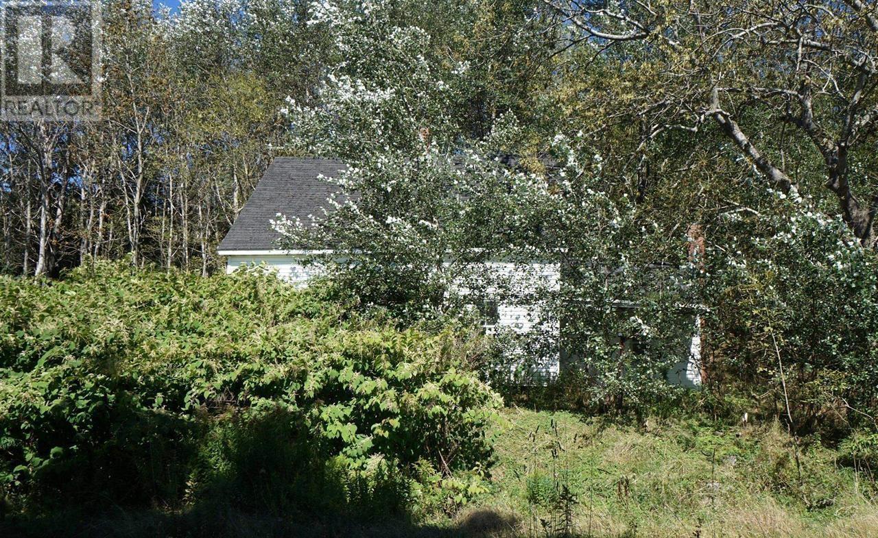 Blandford Real Estate Listings Main Image