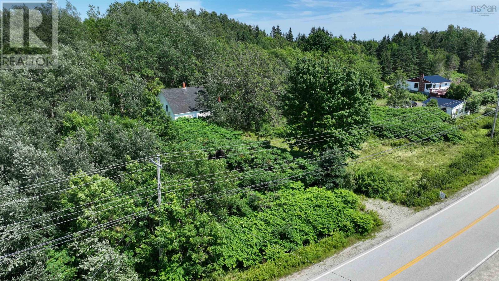 4804 Highway 329 Property Photo 3